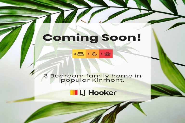 Photo of property in 55 Kinmont Crescent, Kinmont Park, Mosgiel, 9024