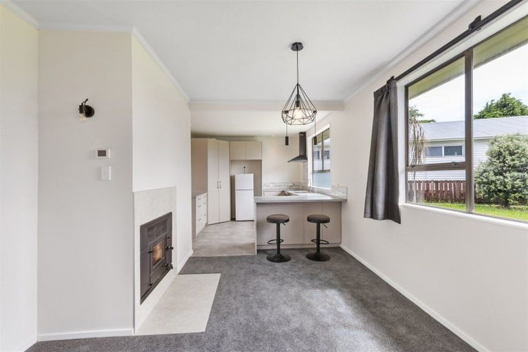 Photo of property in 4a Derby Street, Westport, 7825