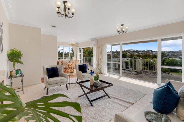 Photo of property in 1/70 Drake Street, Howick, Auckland, 2014