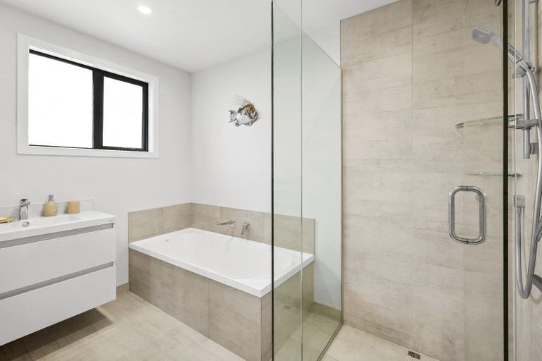 Photo of property in 7 Wren Street, Albert Town, Wanaka, 9305