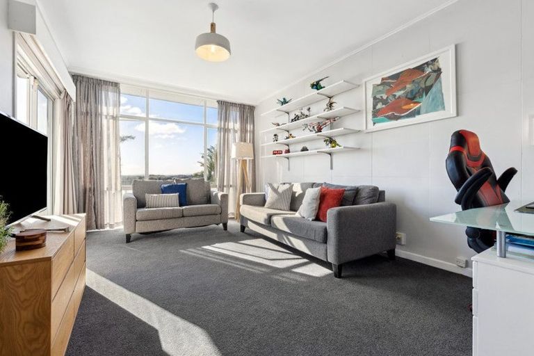 Photo of property in 10a Bilkey Avenue, Pukekohe, 2120