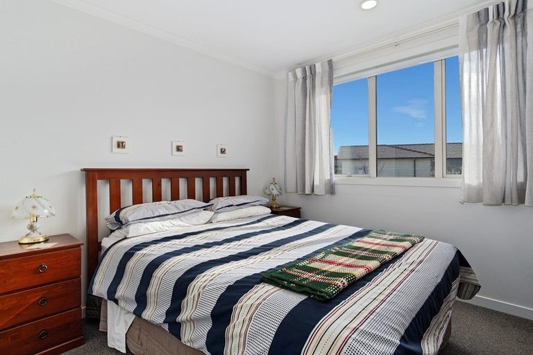 Photo of property in Waterview Estate, 86/4 Greystone Place, Omokoroa, 3114