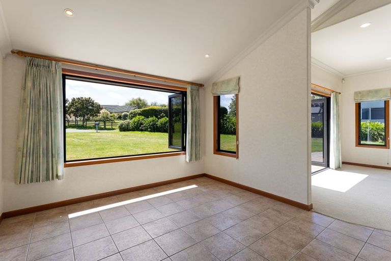 Photo of property in 130 Lawbrooke Lane, Te Awamutu, 3875