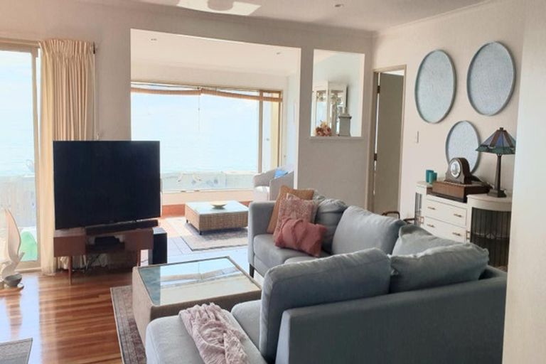 Photo of property in 23 Clifton Road, Haumoana, 4102