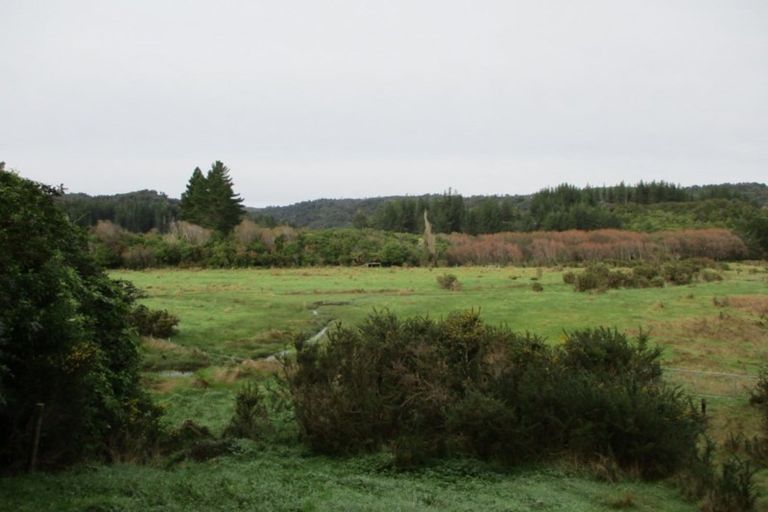 Photo of property in 18 Maori Creek Road, Marsden, Greymouth, 7872