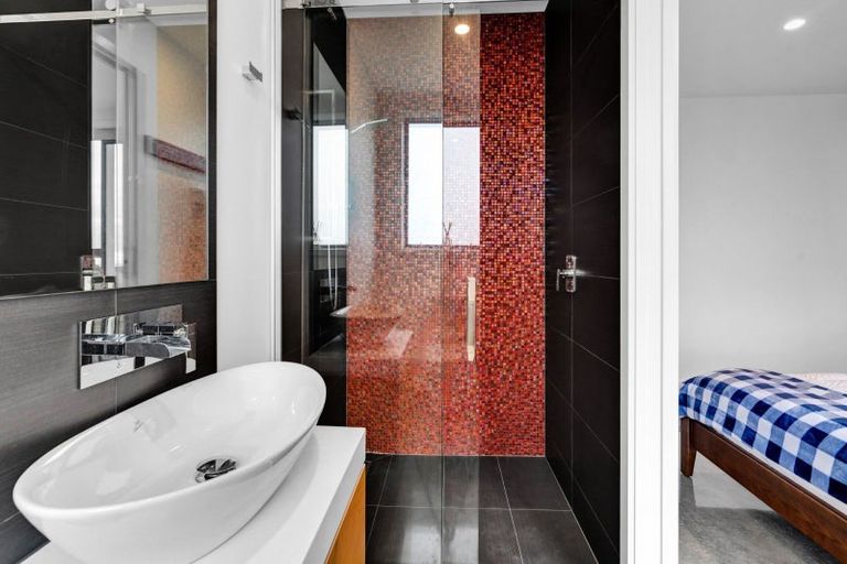 Photo of property in 11 Wilson Road, Urenui, 4375