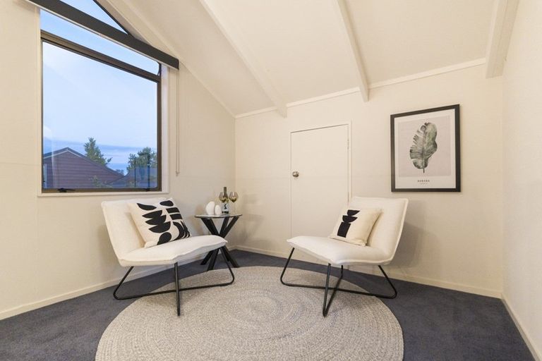 Photo of property in 75a Waterloo Crescent, Hokowhitu, Palmerston North, 4410