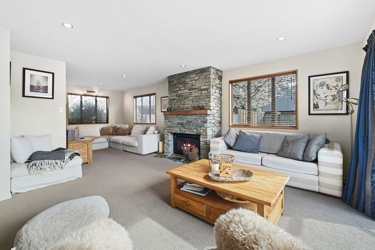 Photo of property in 19 Rowan Court, Wanaka, 9305