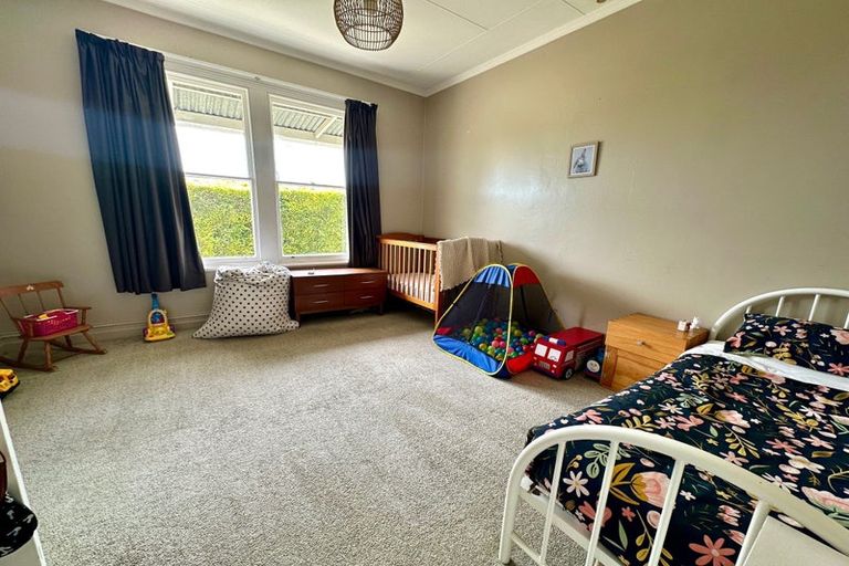 Photo of property in 56 James Street, Balclutha, 9230