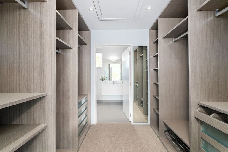 Photo of property in 1/117 Warrington Street, Mairehau, Christchurch, 8013