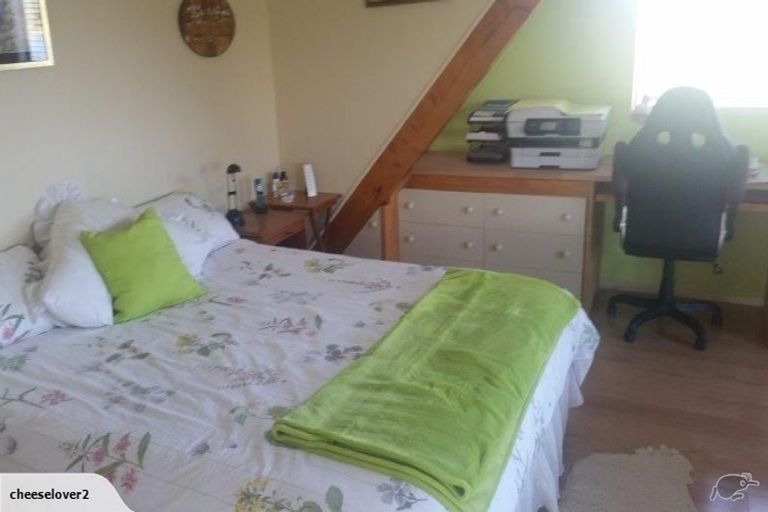 Photo of property in 221 Pahi Road, Pahi, Paparoa, 0571