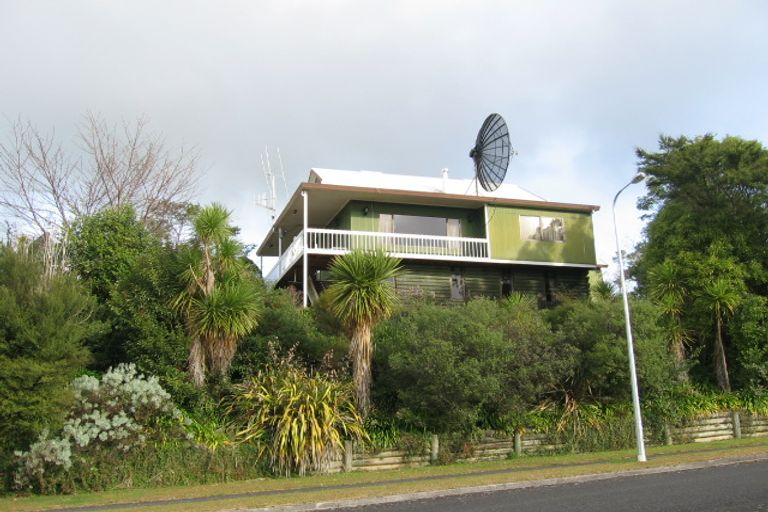 Photo of property in 55 Amanda Avenue, Dinsdale, Hamilton, 3204