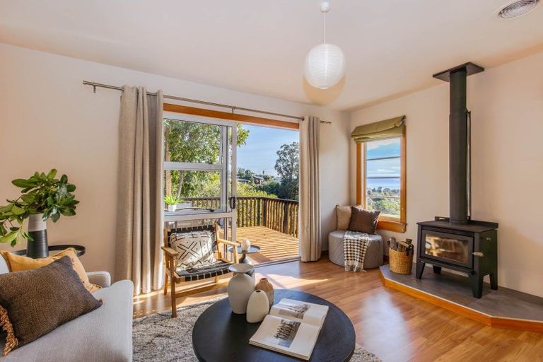 Photo of property in 55 Wolfe Street, Washington Valley, Nelson, 7010