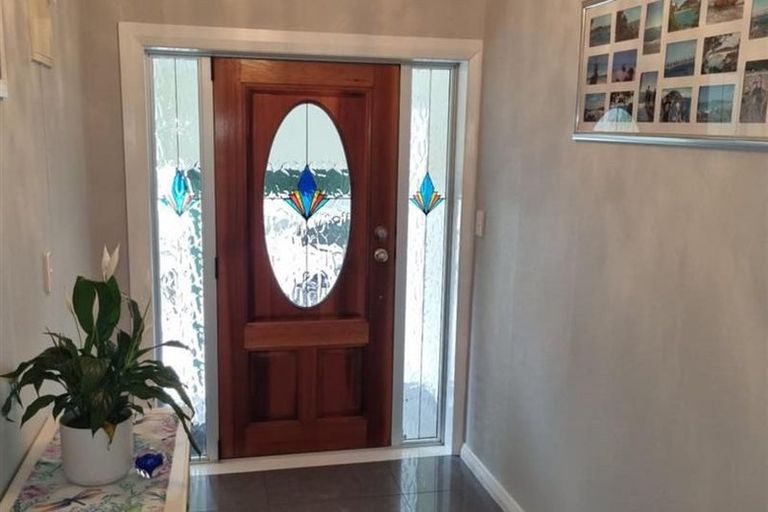 Photo of property in 1622 Te Matai Road, Te Ranga, Te Puke, 3188