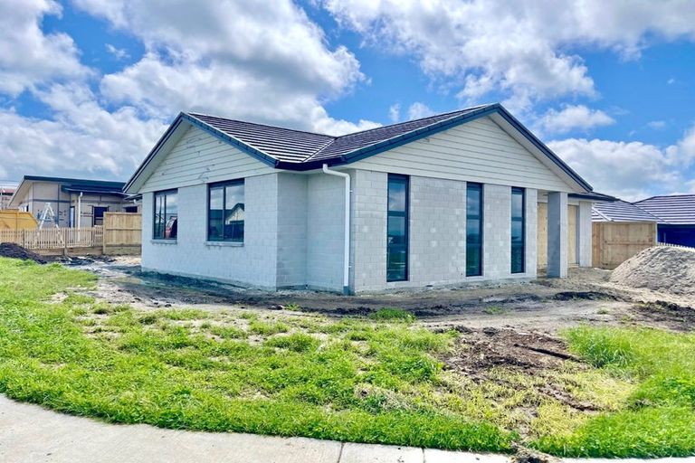 Photo of property in 74 Fairway Drive, Morrinsville, 3300