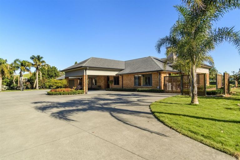 Photo of property in 33 Twin Oak Avenue, Papamoa Beach, Papamoa, 3118