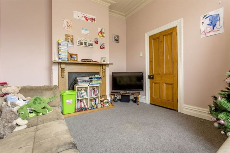 Photo of property in 123 Bay View Road, South Dunedin, Dunedin, 9012