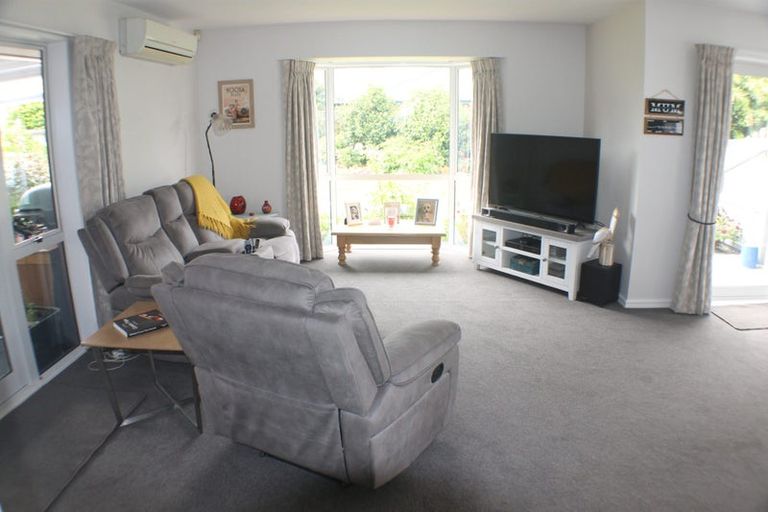 Photo of property in 18 Dawson Douglas Place, Kaiapoi, 7630