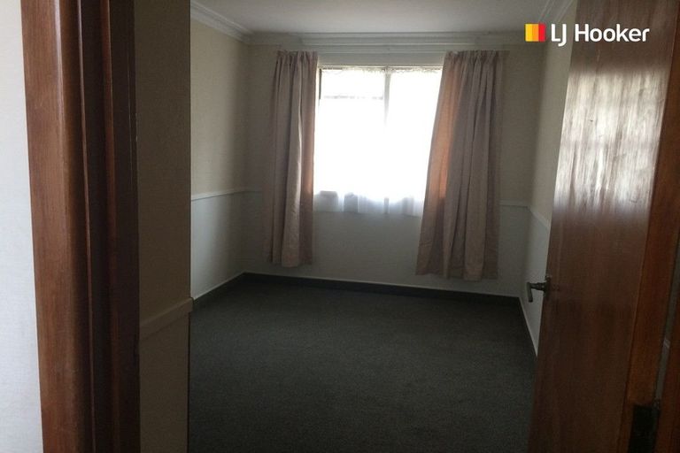 Photo of property in 79 Tahuna Road, Tainui, Dunedin, 9013