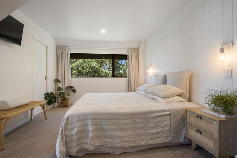 Photo of property in 10b Beach Road, Waihi Beach, 3611