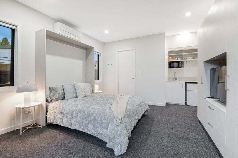 Photo of property in 3 Ardlui Avenue, Manly, Whangaparaoa, 0930