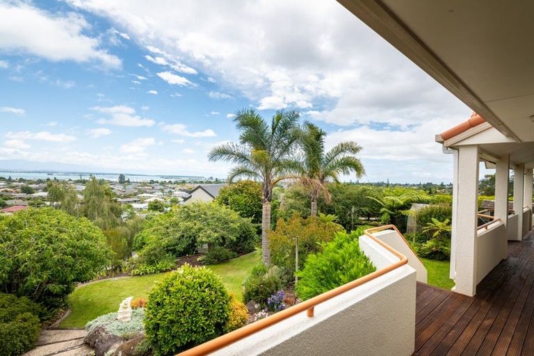 Photo of property in 13 Clairmont Heights, Stoke, Nelson, 7011