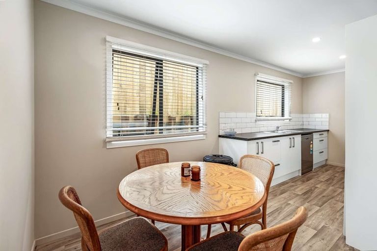 Photo of property in 456 Heads Road, Castlecliff, Whanganui, 4501