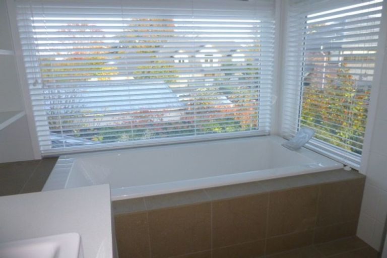 Photo of property in 81 Watford Street, Strowan, Christchurch, 8052