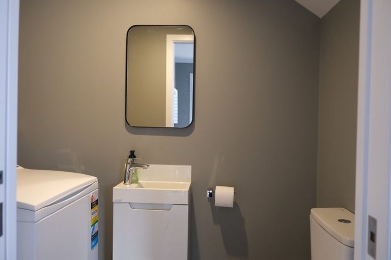 Photo of property in 144a Cuba Street, Petone, Lower Hutt, 5012