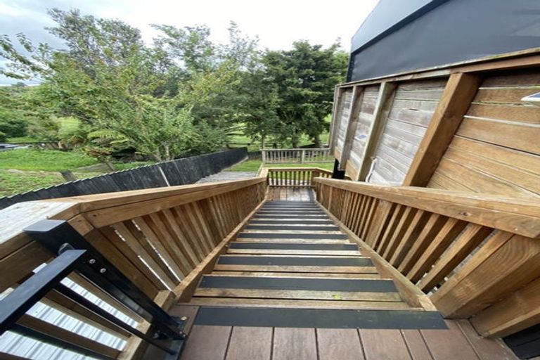 Photo of property in 114 Marshall Avenue, Greerton, Tauranga, 3112