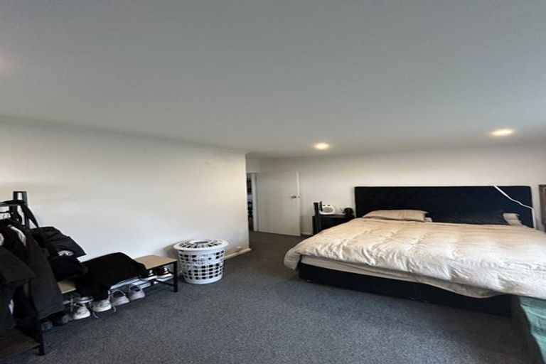 Photo of property in 51 Guildford Street, Burnside, Christchurch, 8053