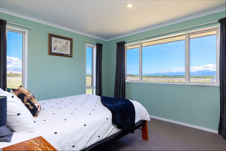 Photo of property in 365 Jones Road, Grovetown, Blenheim, 7273