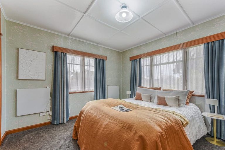 Photo of property in 56 Atkins Street, Motueka, 7120