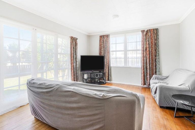 Photo of property in 260 Sandwich Road, St Andrews, Hamilton, 3200