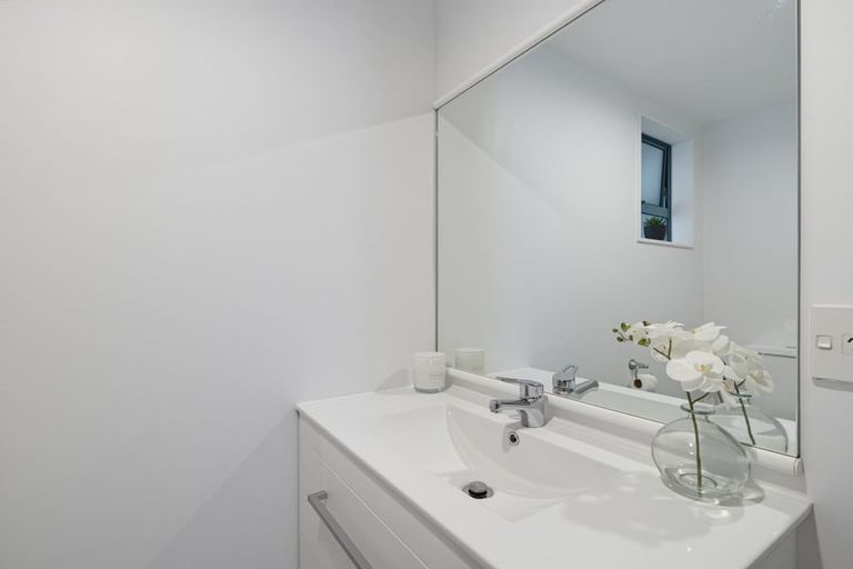 Photo of property in 76b Battery Road, Ahuriri, Napier, 4110