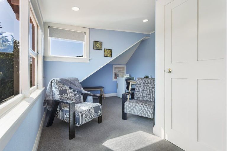 Photo of property in 57 Upper Ure Street, South Hill, Oamaru, 9400