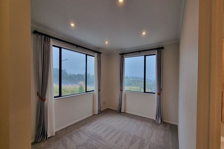 Photo of property in 150 Ninth View Avenue, Beachlands, Auckland, 2018