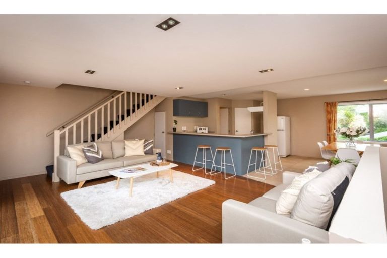 Photo of property in 4/86 Springfield Road, St Albans, Christchurch, 8014