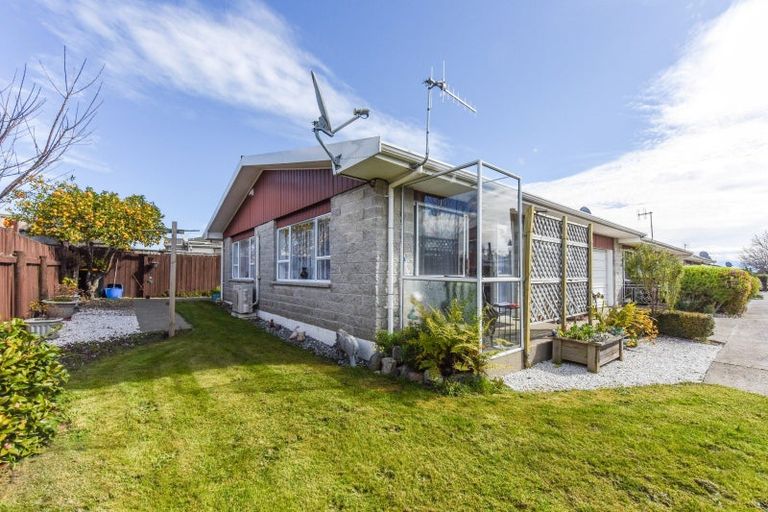 Photo of property in 3/8 Exeter Street, Stoke, Nelson, 7011
