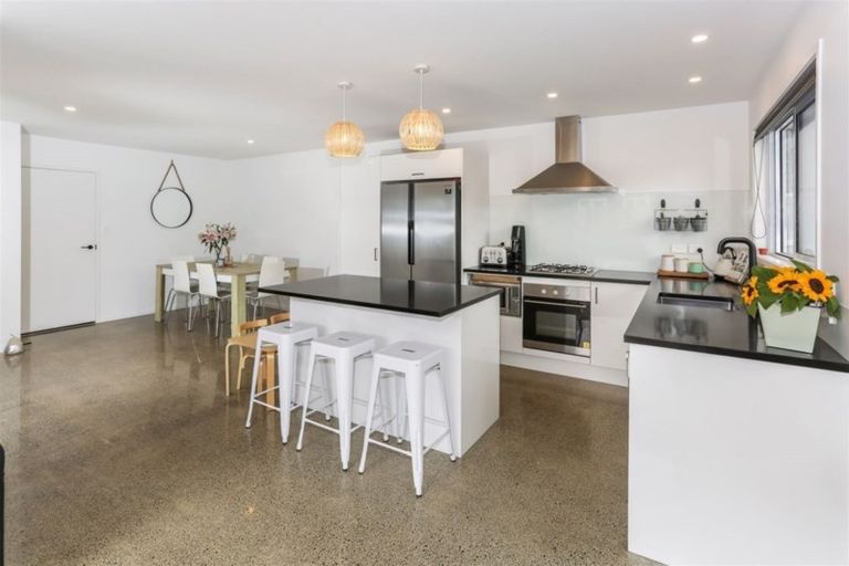 Photo of property in 22a Russell Avenue, Pukekohe, 2120