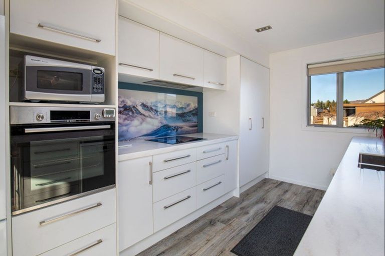 Photo of property in 18 Briar Crescent, Alexandra, 9320