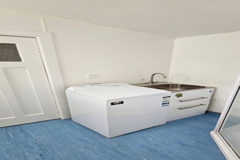 Photo of property in 120 Mein Street, Newtown, Wellington, 6021