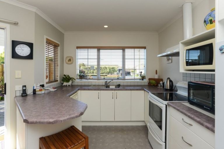 Photo of property in 39a Waterhouse Street, Taradale, Napier, 4112