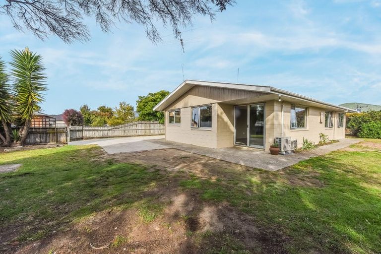 Photo of property in 183 Thorp Street, Motueka, 7120