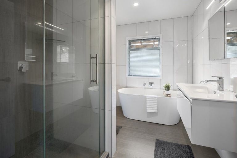 Photo of property in 85b Western Road, Ngongotaha, Rotorua, 3010