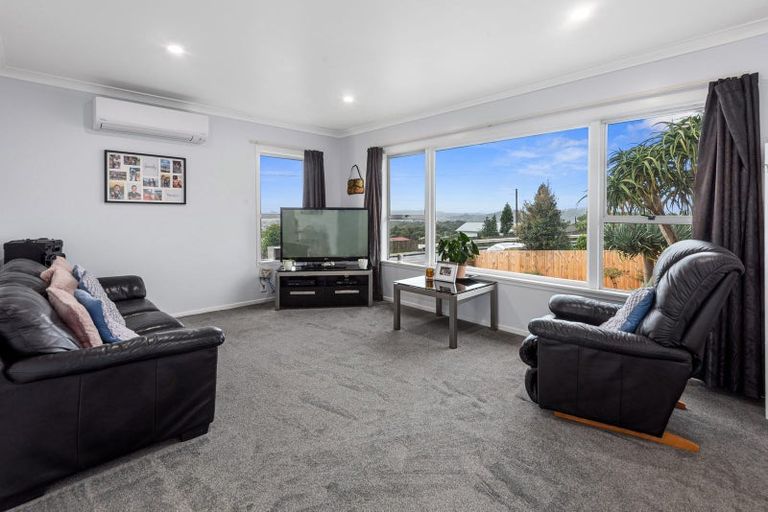 Photo of property in 70 Station Road, Te Kamo, Whangarei, 0112