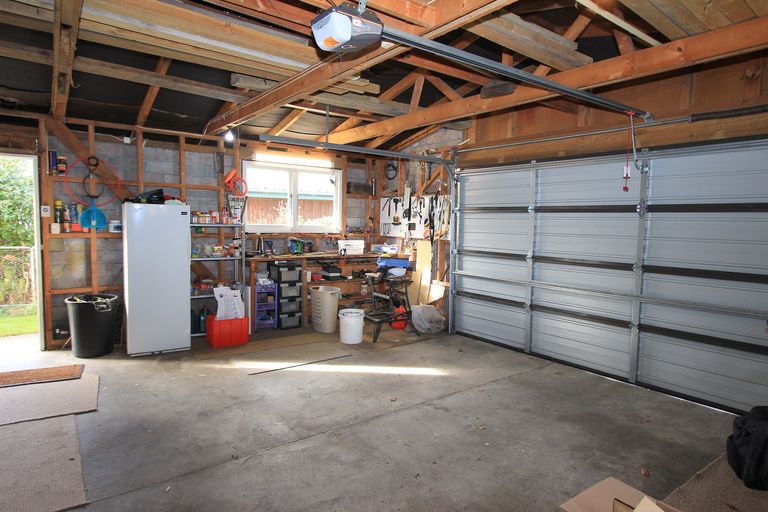 Photo of property in 11 Litchfield Street, Redwoodtown, Blenheim, 7201