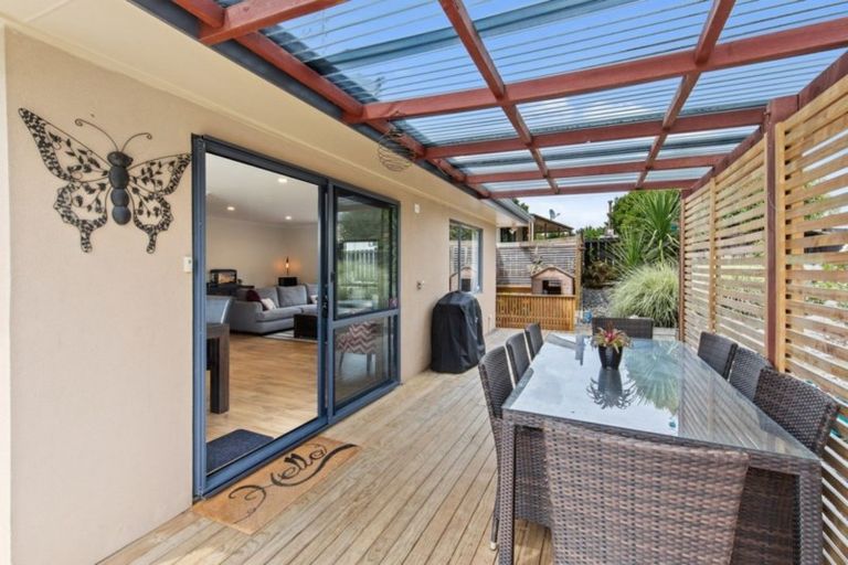 Photo of property in 18a Regina Street, Pokeno, 2402