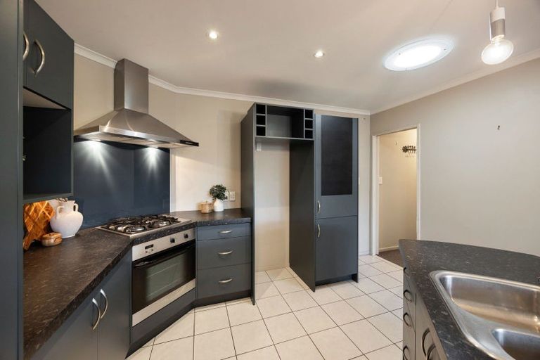 Photo of property in 45a Beerescourt Road, Beerescourt, Hamilton, 3200