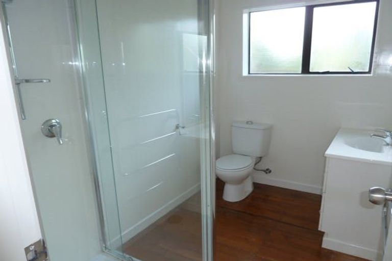 Photo of property in 778a Gloucester Street, Avonside, Christchurch, 8061